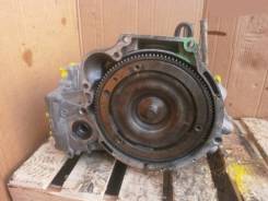 АКПП A4AF2 Hyundai Accent (Акцент) (G4EK) в Москве АКПП. Hyundai Accent Двигатель G4EK