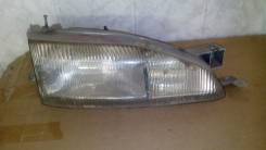Фара правая Toyota Camry Scepter VCV 15 в Бийске Фара. Toyota Scepter, VCV15, VCV15W Toyota Camry