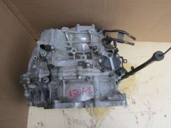 АКПП Hyundai Sonata NF A5CF2 (G4KA) в Москве АКПП. Hyundai NF, NF Hyundai Sonata, NF Двигатели: G4KA, L4KA