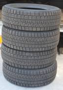 Pirelli Ice Asimetrrico, 195/55R16 во Владивостоке Pirelli Ice. Зимние, без шипов, 2014 год, без износа, 4 шт