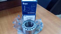 Подшипник KOYO DAC4072W-3CS35, 09267-40001 Made in Japan в Хабаровске Подшипник. Suzuki: Esteem, Cultus, Swift, Cultus Crescent, Liana, Ignis, Aerio, Kei G13, G13B, M16A, M18A, M13A, M15A
