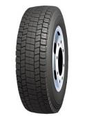 Roadwing WS806, 11.00R22.5 в Киселевске Roadwing. Всесезонные, новые