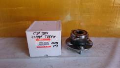 Ступица, подшипник Зад Suzuki Escudo TD52W J20A. Новый в Якутске Подшипник ступицы. Suzuki Escudo, TD52W Suzuki Grand Vitara XL-7, TX83V, TX92V, TY92V J20A. Под заказ