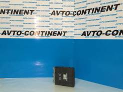 Блок управления efi 1860A413 на Mitsubishi Lancer CS2V 4G15 в Краснодаре Блок управления двс. Mitsubishi Lancer, CS2V Mitsubishi Lancer Cedia, CS2V Двигатель 4G15