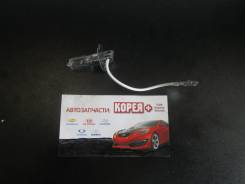 Лампа автомобильная H3 в Новосибирске Лампа. Toyota: Corona, Lite Ace, Windom, Crown, Aristo, Ipsum, Sprinter Trueno, Corolla, T.U.V, Vista, Carina, Caldina, Picnic, Hiace, Comfort, Supra...
