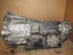  SsangYong Kyron D20DT 36100-09020