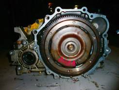 АКПП F4A42 Hyundai Tucson (Туксон) (D4EA) в Москве АКПП. Hyundai Tucson D4EA