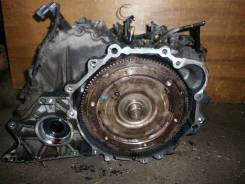АКПП F4A51 Hyundai Santa Fe (Санта Фе) (D4EA) 4WD в Москве АКПП. Hyundai Santa Fe D4EA