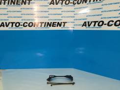 Крепление аккумулятора на Nissan Cefiro A33 VQ20DE в Краснодаре Крепление аккумулятора. Nissan Cefiro, A33 VQ20DE