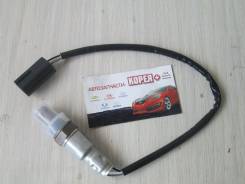 Датчик кислородный в Новосибирске Датчик кислородный. Chevrolet Lacetti Chevrolet Aveo L14, L34, L44, L79, L91, L95, LBH, LDA, LHD, LMN, LXT, LBF, LBJ, LV8, LXV, LY4