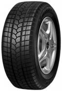 Tigar Winter 1, 205/55 R16 94H XL в Петропавловске-Камчатском Tigar Winter 1