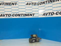 Cтартер 1JZ-GE на Toyota Chaser JZX100 в Ставрополе Стартер. Toyota Chaser, JZX100 1JZGE
