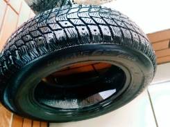 Toyo Observe G1S Plus, 185/70 D14 