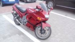 Kawasaki ZZR 400 1, 1999 