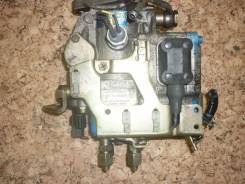 Топливный насос CD20 в Новосибирске Насос топливный. Nissan Vanette Serena, KVC23, KVNC23 Nissan Largo, VNW30, VW30 Двигатели: CD20ET, CD20TI