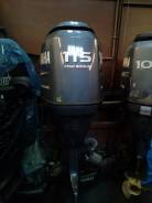    115 for 2004  (Yamaha 115 for)    
