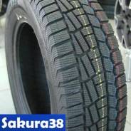 Viatti Brina V-521, 215/55 R17 в Иркутске Viatti Brina V-521. Зимние, без шипов, без износа