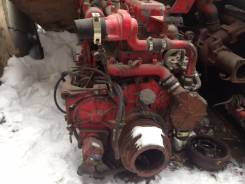  ()  DE12TI  Daewoo Doosan