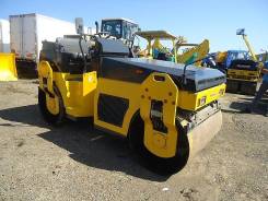 Kawasaki, 2012 в Новосибирске Kawasaki. Каток KV4SB