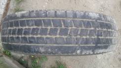 Toyo Observe Garit SV, 165/80 R14 LT в Иркутске Toyo Observe Garit SV. Летние, 60 %, 1 шт