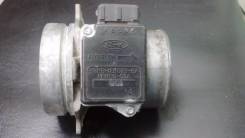 Расходомер воздуха для Ford Mondeo I 1993-1996 г. в., 1.8L-2.0L в Брянске Датчик расхода воздуха. Ford: Escort, Scorpio, Puma, Galaxy, Orion, Transit, Cougar, Fiesta, Mondeo