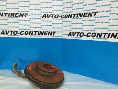 Кулак поворотный правый передний на AUDI Q7 2005-2012 в Краснодаре Рычаг, кулак поворотный. Audi Q7, 4LB Двигатели: BAR, BHK, BTR, BUG, CASA, CATA, CCGA, CCMA, CJGA, CNRB