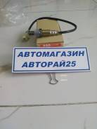 Новый кислородный датчик Лямбда-зонд Suzuki 18213-77E00 во Владивостоке Датчик кислородный за катализатором. Suzuki: Escudo, Esteem, Cultus, Cultus Crescent, Vitara
