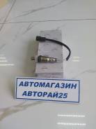 Новый кислородный датчик Лямбда-зонд Nissan 22690-WD800 во Владивостоке Датчик кислородный за катализатором. Nissan: Wingroad, March Box, Bluebird Sylphy, Cube, Expert, Sentra, Avenir, AD, March, Sunny, Almera Двигатели: Q...