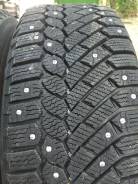 Continental ContiIceContact, 205/50/17 