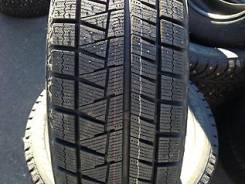 Bridgestone Blizzak Revo GZ, 215/55 R17 в Новосибирске Bridgestone Blizzak Revo GZ. Зимние, без шипов, без износа, 1 шт