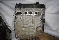 Двигатель Mazda 6 GH 1.8L (05-13г. ) L8Y202200A