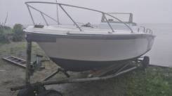   yamaha fisher 20 