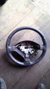 Руль Honda HR-V GH1/GH2/GH3/GH4 в Петропавловске-Камчатском Руль. Honda HR-V, GH1, GH2, GH3, GH4