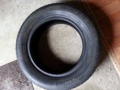 Barum Brillantis 2, 185\60\R14 82T 