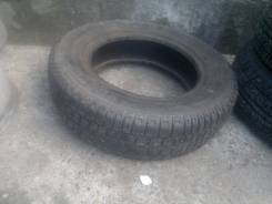 Trayal , 165/70R13 