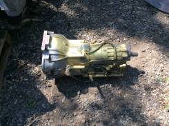 Акпп Mitsubish Pajero 4D56 в Комсомольске-на-Амуре АКПП. Mitsubishi Pajero 4D56