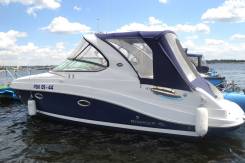   Rinker 290 C 