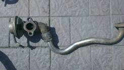 Клапан EGR 2C,3CT 25620-64130 в Новосибирске Клапан egr. Toyota Vista, CV40, CV43 Toyota Caldina, CT196, CT196V Toyota Camry, CV40, CV43 Двигатели: 3CT, 2C