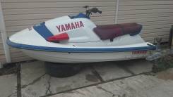     Yamaha wave raider RA - 1100 96.  