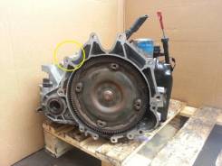 АКПП F4A42 Hyundai Sonata 5 (Соната) G6BA 2WD в Москве АКПП. Hyundai Sonata Двигатель G6BA