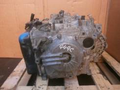 АКПП F4A42 Kia Sportage G4GC 27 зубцов в Москве АКПП F4A42 Kia Sportage G4GC 27 зубцов. Kia Sportage, 2 G4GC