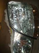 ���� ����� 51-25 Toyota Progres 2001-2003 ������