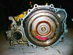 Коробка передач АКПП F4A42 Kia Sportage D4EA 2.0cc в Москве АКПП. Kia Sportage, 2 D4EA, D4EAF