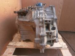 АКПП F4A42 Hyundai Sonata 5 (Соната) (G4JS) 2.4 в Москве АКПП. Hyundai NF, NF Hyundai Sonata, NF Двигатели: G4KE, G6DB, G4JS, G4KD