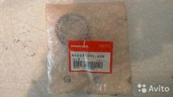 Подшипник привода honda 91057-SH3-008 в Новосибирске Подшипник привода. Honda: MR-V, Accord, Ascot, Accord Tourer, Inspire, Ascot Innova, Civic, Lagreat, CR-X, Civic CRX, MDX, Accord Aerodeck, Elysion, C...
