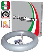   Technomousse 120/90-18 0.7-0.8 bar 