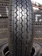 Bridgestone RD613, 175 R14 L T в Новосибирске Bridgestone RD613 Steel. Летние, 5 %