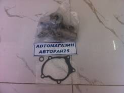 Новая Помпа водяная Mitsubishi 4G63 G62B G63B M-15(MD041050/997456) в Артеме Помпа водяная. Mitsubishi Lancer, C12V, C62A Mitsubishi Mirage, C12V, C52A, C62A Mitsubishi Colt, C52A, C62A Двигатель 4G15