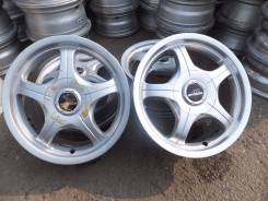#12323   AZ Sport R15 