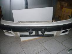 Продам передний бампер Toyota Sprinter Carib AE -114 в Благовещенске Бампер. Toyota Sprinter Carib, AE114, AE114G
